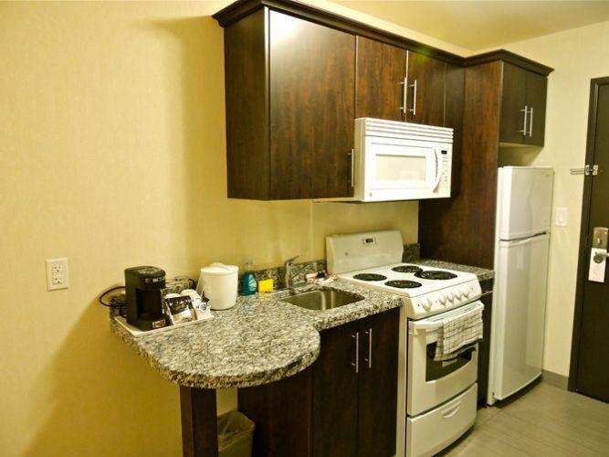 Western Star Inn & Suites Stoughton Екстер'єр фото